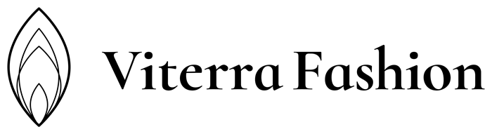 Viterra Fashion