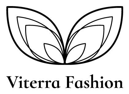 Viterra Fashion