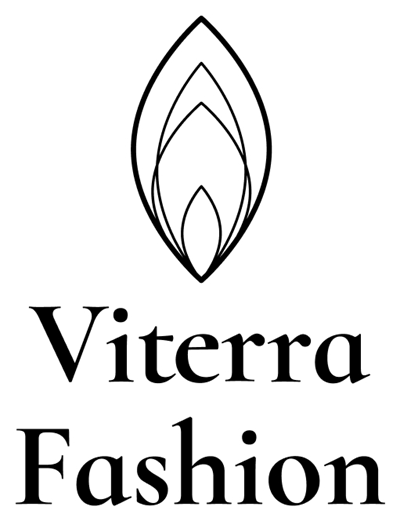 Логотип Viterra Fashion
